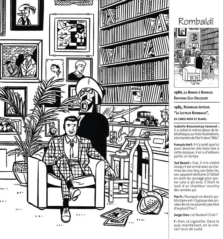 Chaland pour ROMBALDI page_77