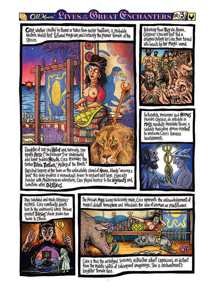 moon_serpent_bumperbook_04