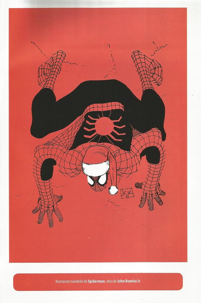 471117056_10162717919007137_6928164481950407837_n