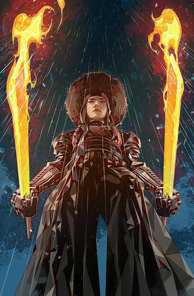 RebelMoon_Nemesis_1_Cover-F