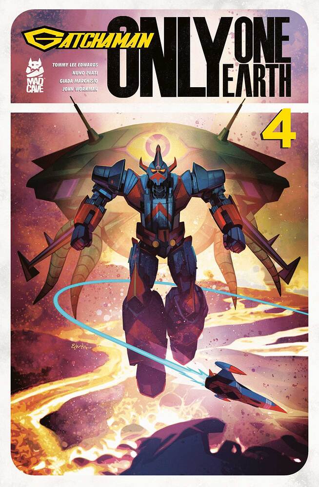 MCS_OnlyOneEarth_004_Digital_HUB-Page-1