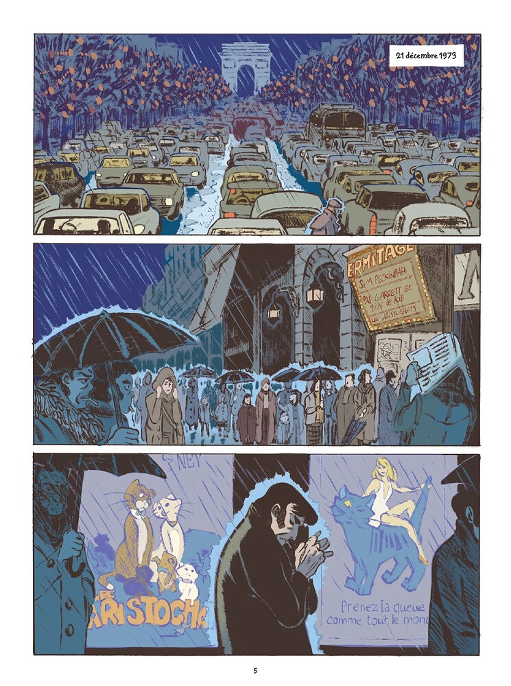 4540_P1