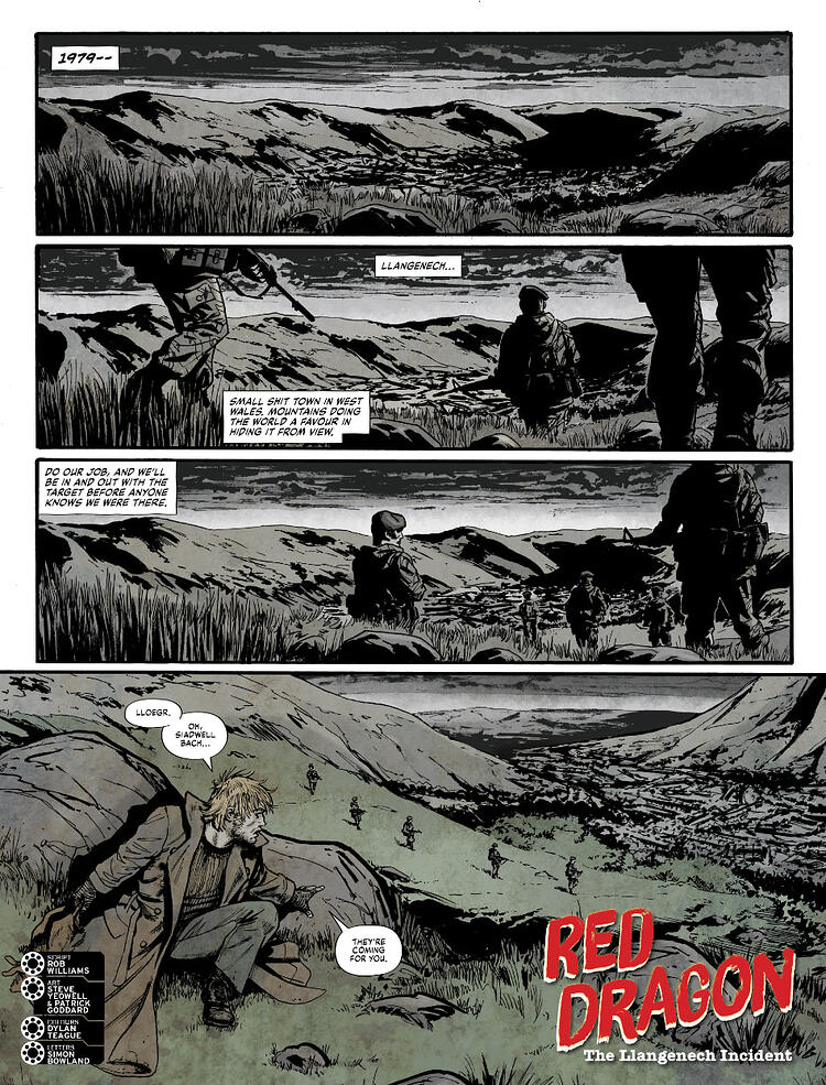 2000-AD-Prog-2476-4