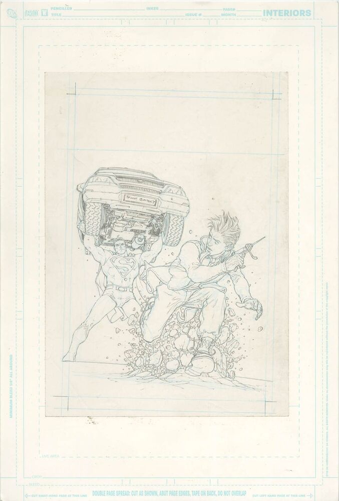 tumblr_60b261750168cefe3583a85d68c44f94_00bc02d7_1280