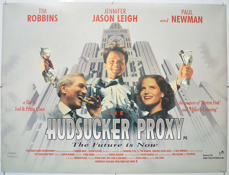hudsucker-proxy-cinema-quad-movie-poster-_4_74a70abf-c960-4fd5-a1d2-517931ce9e15