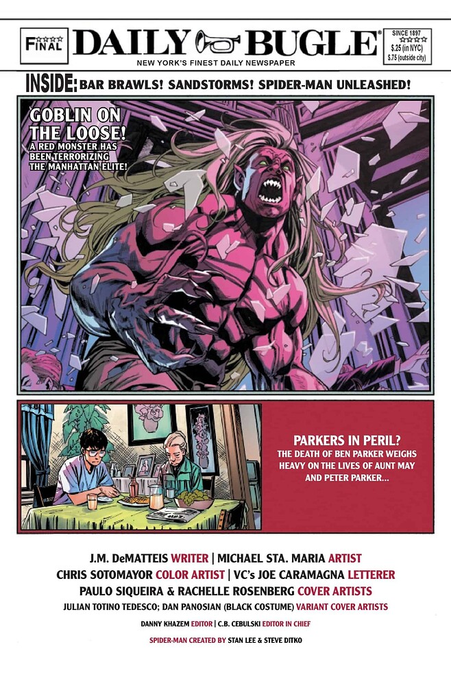 SMGRGOB2024002_Preview-page-002-scaled