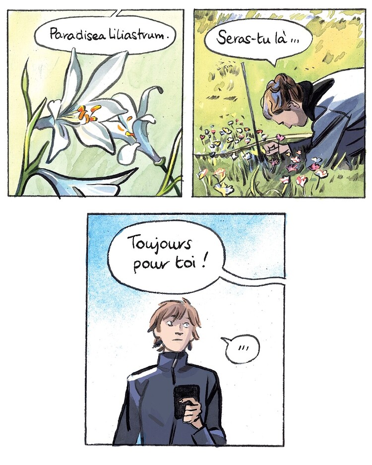 629024247_1309406534541236_1300128727416302787_n