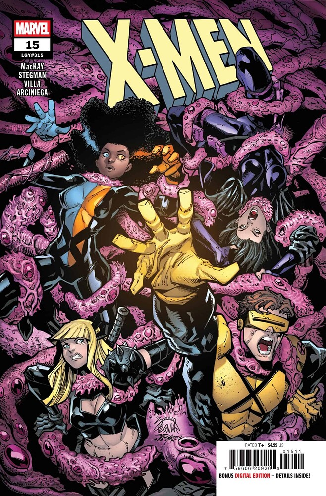 XMEN2024015_Preview-page-001-1-scaled
