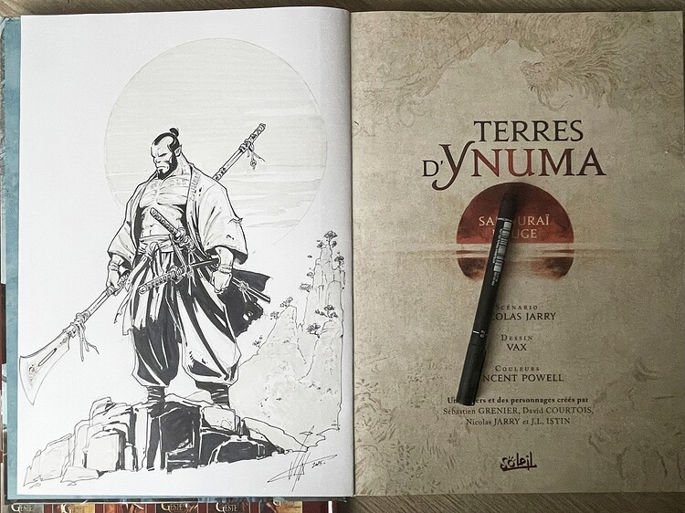 553138507_1351345356998789_834965690865368511_n