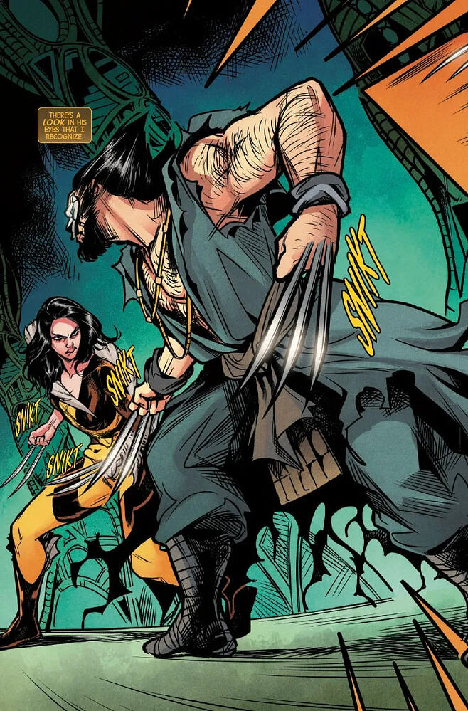 0eb86360-2d7e-4f9c-8a0a-9919688e3f8a