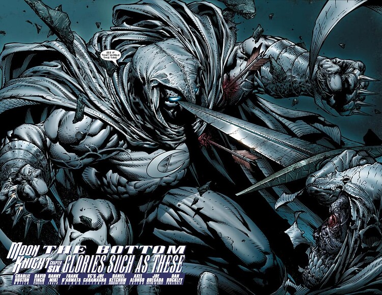 tumblr_45e306d8c6dafde0be858c41bd5b5ccc_44767a0f_1280