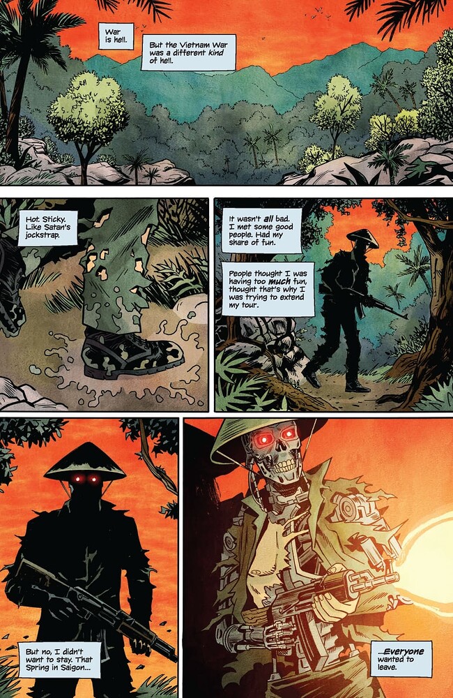Terminator-02_Page_1