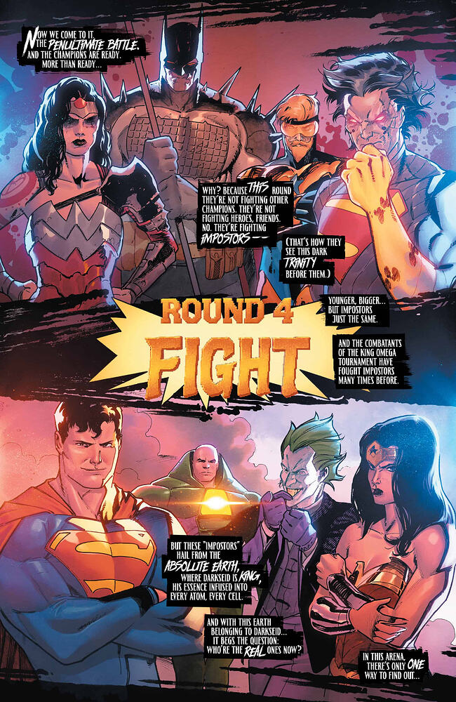 899d78a7-d85e-4225-84a5-53cabdc83a93