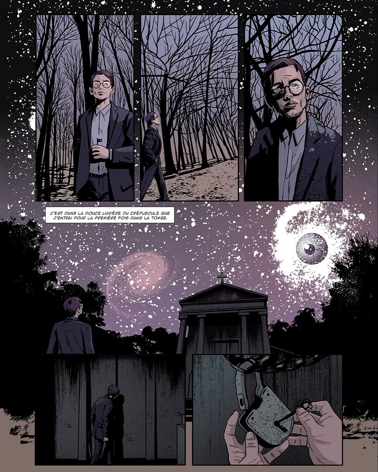 587561243_18372845941157950_7366622861390855981_n