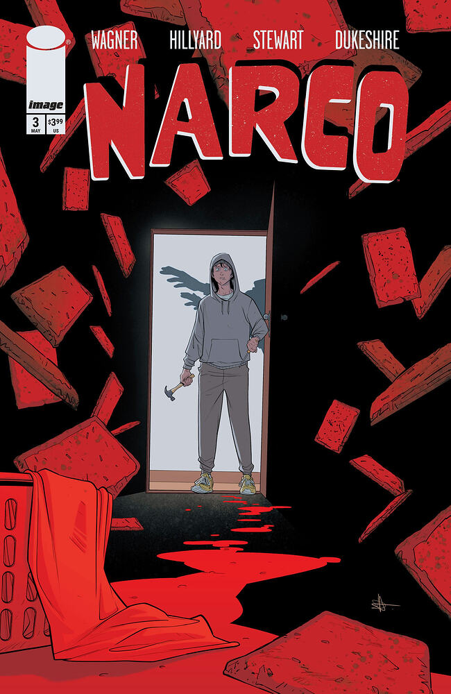 narco-3-of-5-CVRA