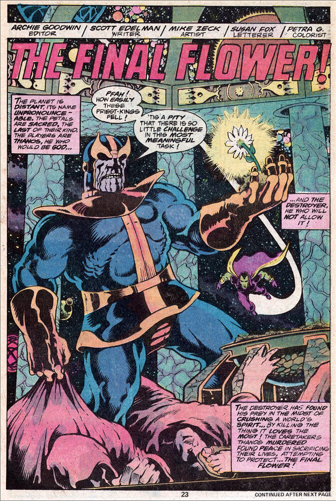 4d7c295a-2045-4bbf-9242-4bee92244f80_rw_1200