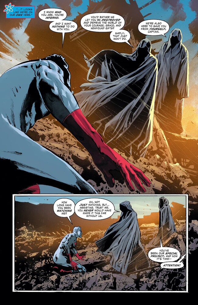 a0005_justice-league-the-atom-project_page102