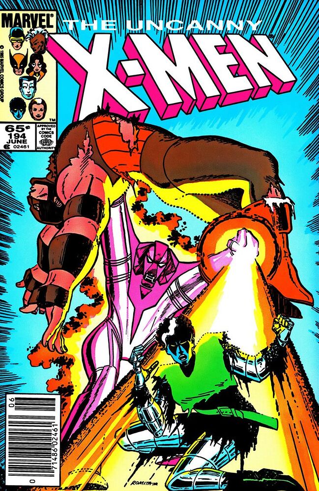 c0bd5736fc4f104652f4a461aa62e04a--the-uncanny-comic-covers