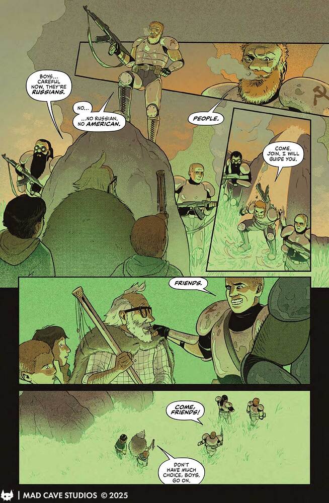 MCS_FarDownBelow_004_HUB-Page-3