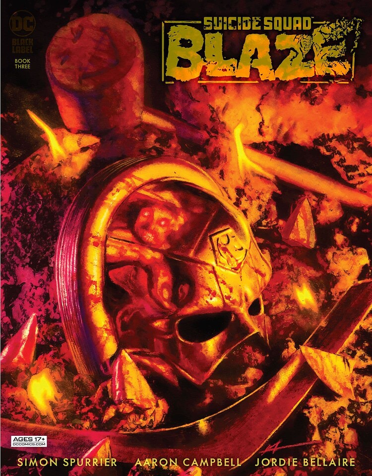Suicide-Squad-Blaze-Book-3-1