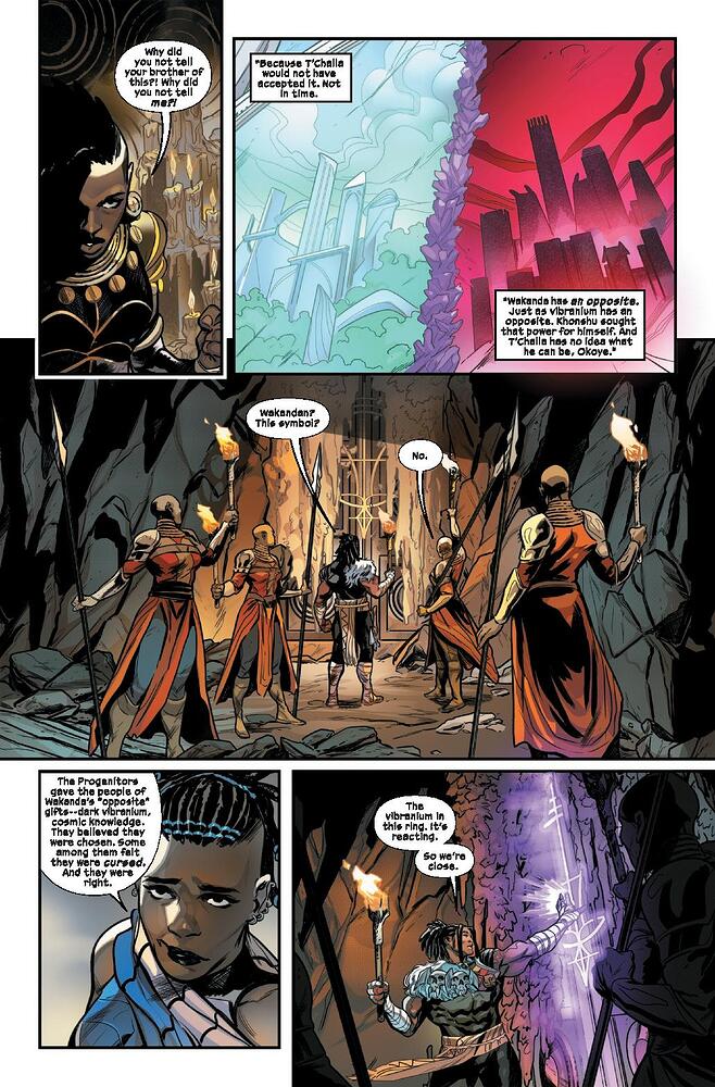 ULTBLAP2024021_Preview-page-004