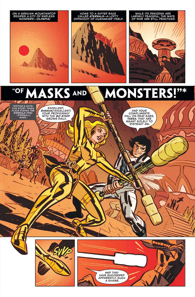 a83898e8-5fee-4132-b937-8a4a2cc2167e