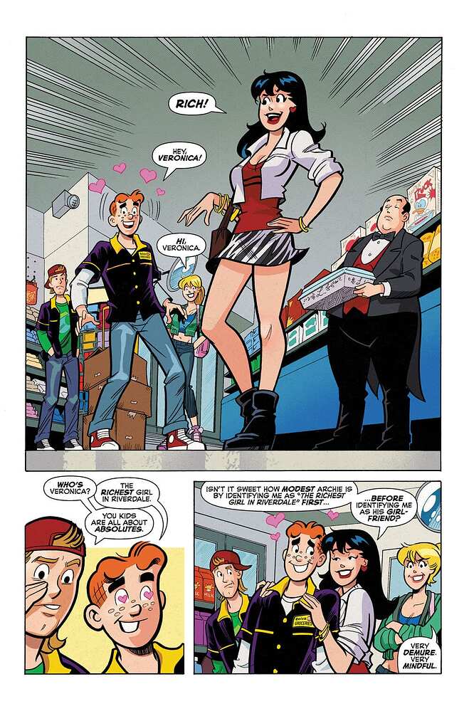 Chasing-Archie_09