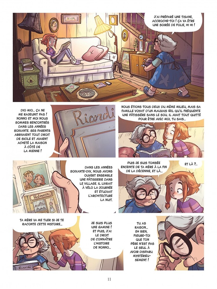 598811727_2923236647868358_1305603134208766820_n