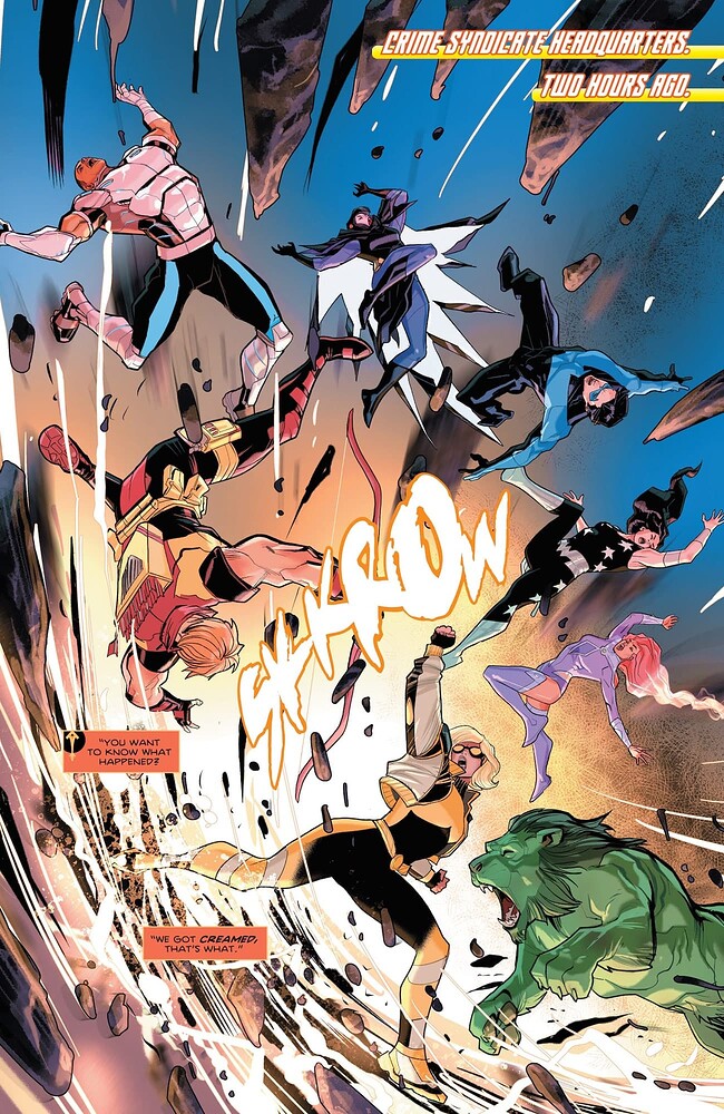 d0024_titans_page101