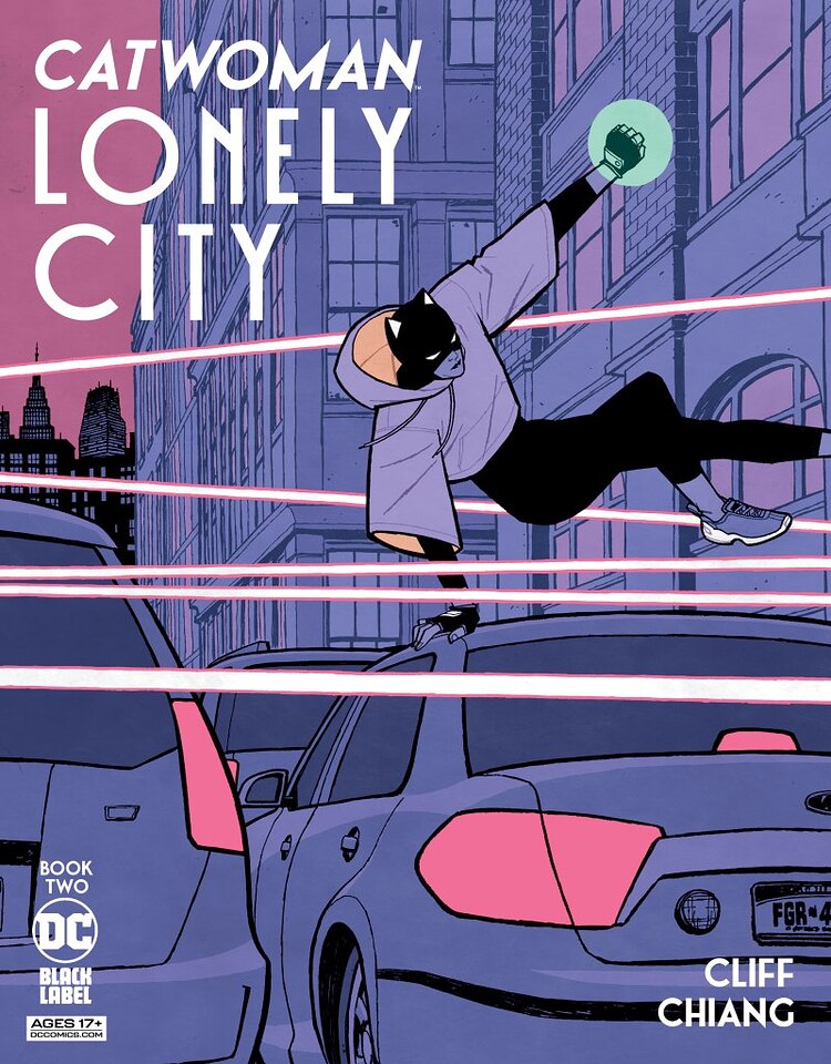 Catwoman-Lonely-City-2-1