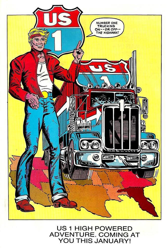 540978311_4275859069358610_3830585855186140497_n