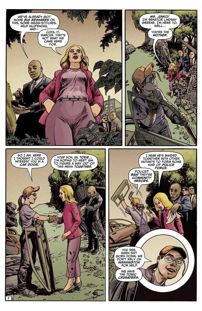 TOXIC-AVENGER-COMICS_03-p-2-scaled