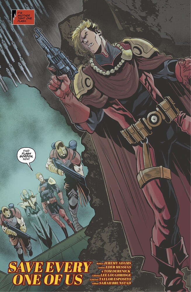 MCS_FlashGordon_15_JPG_04-scaled