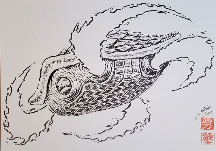 eLddQ0Hx_251023234226lola