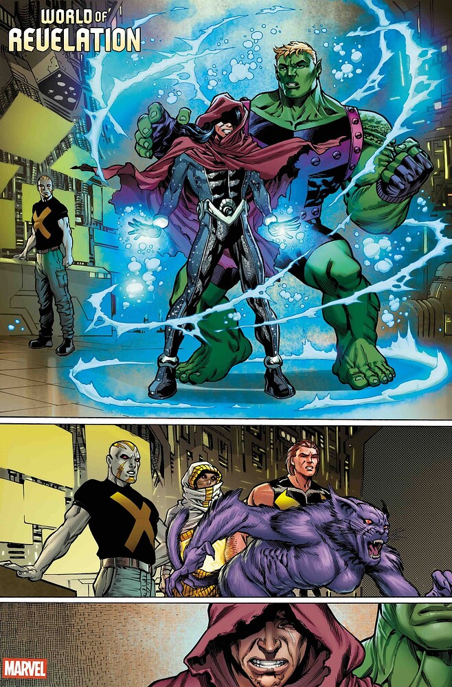 wor2025001_foxe_merinoa