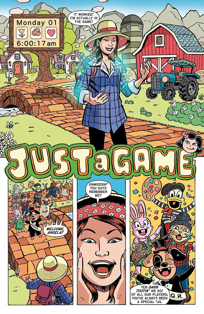 7a1788be-6c31-4971-86e5-873808b227e8