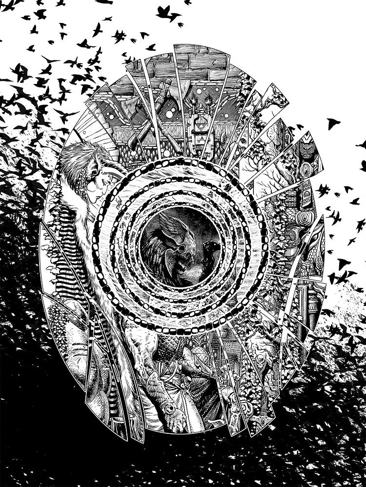 17722226114701548521431386520330