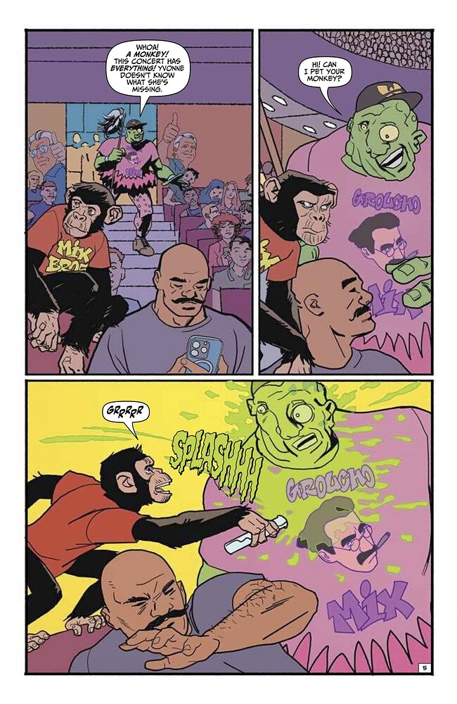 TOXIC-AVENGER_TEAM-UP_03-p-5-scaled
