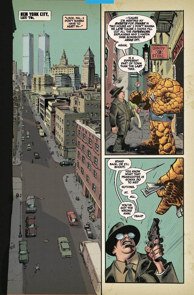 GRGALACTUS2025001_Preview-page-003