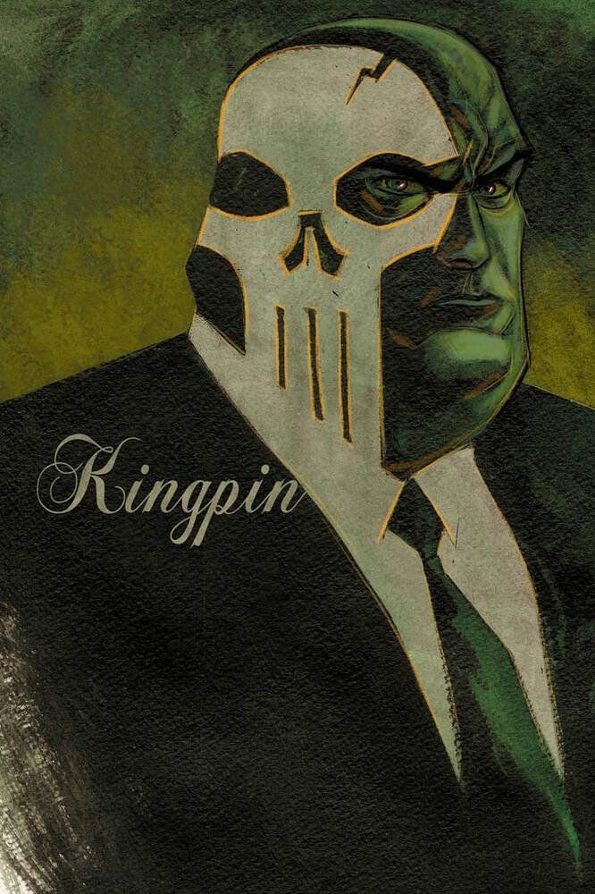 punisher_max_3_by_devilpig_d2jryly-414w-2x