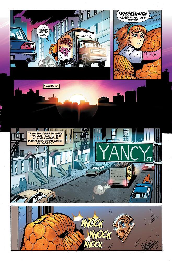 THING2025005_Preview-page-004