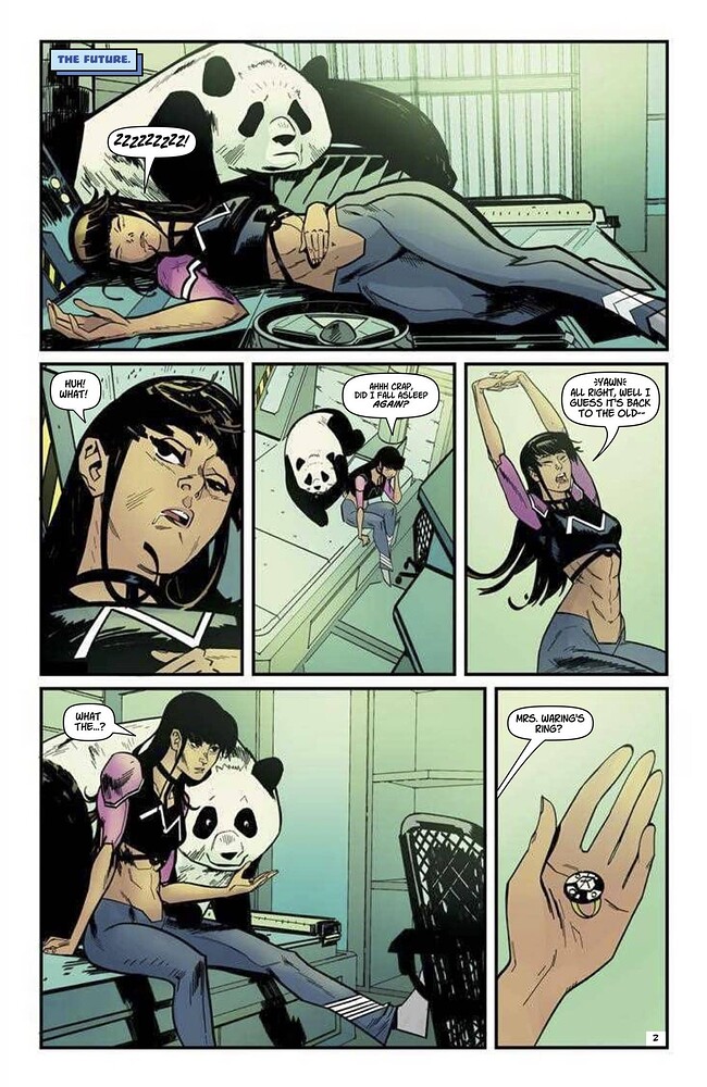 ANCESTRAL-RECALL_03-p-2-scaled