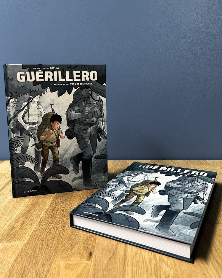 622808575_1473493421446897_3677655354696580228_n