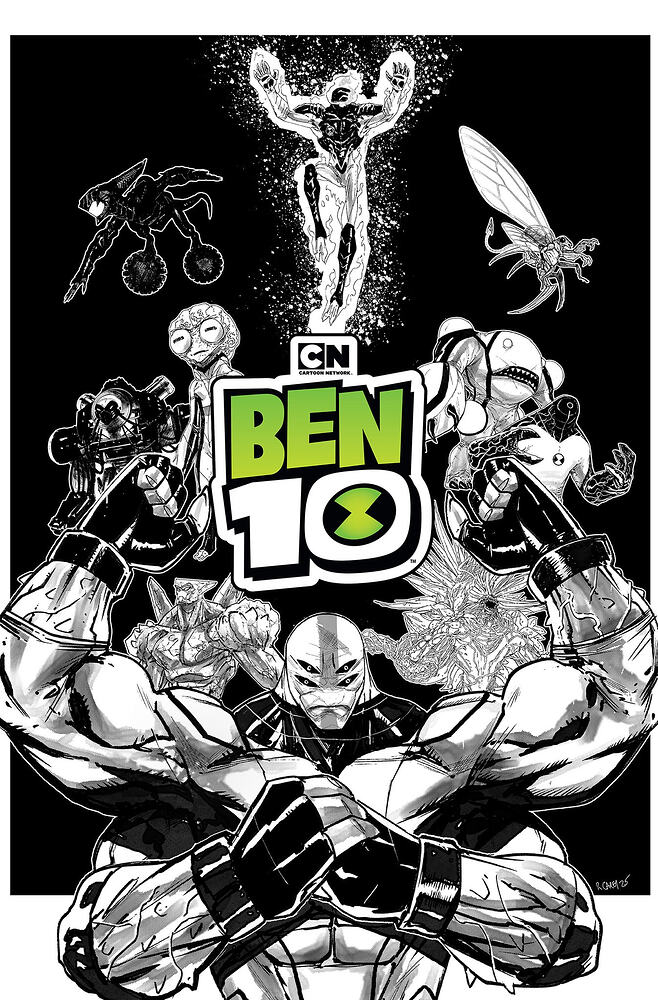 17715243935748035959419675674212