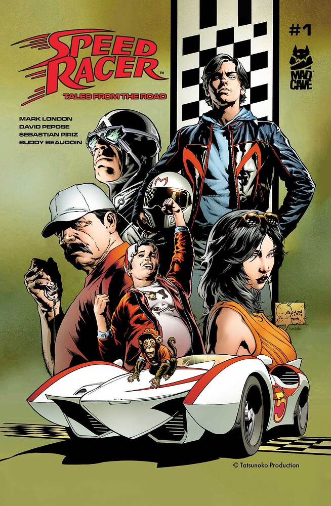 speed-racer-tales-from-the-road-04