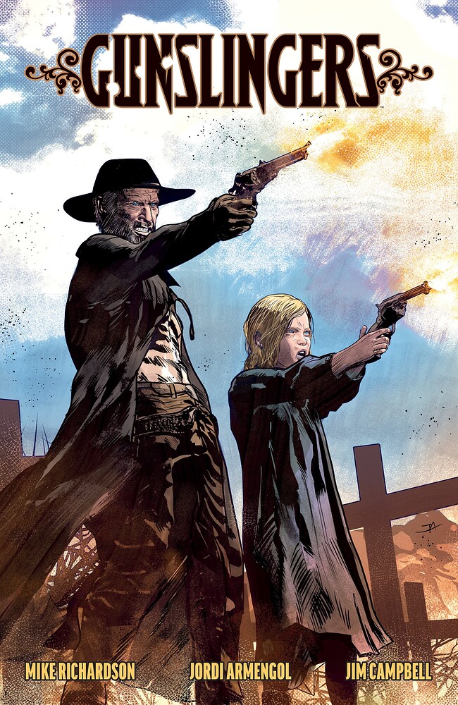 Gunslingers_Cover