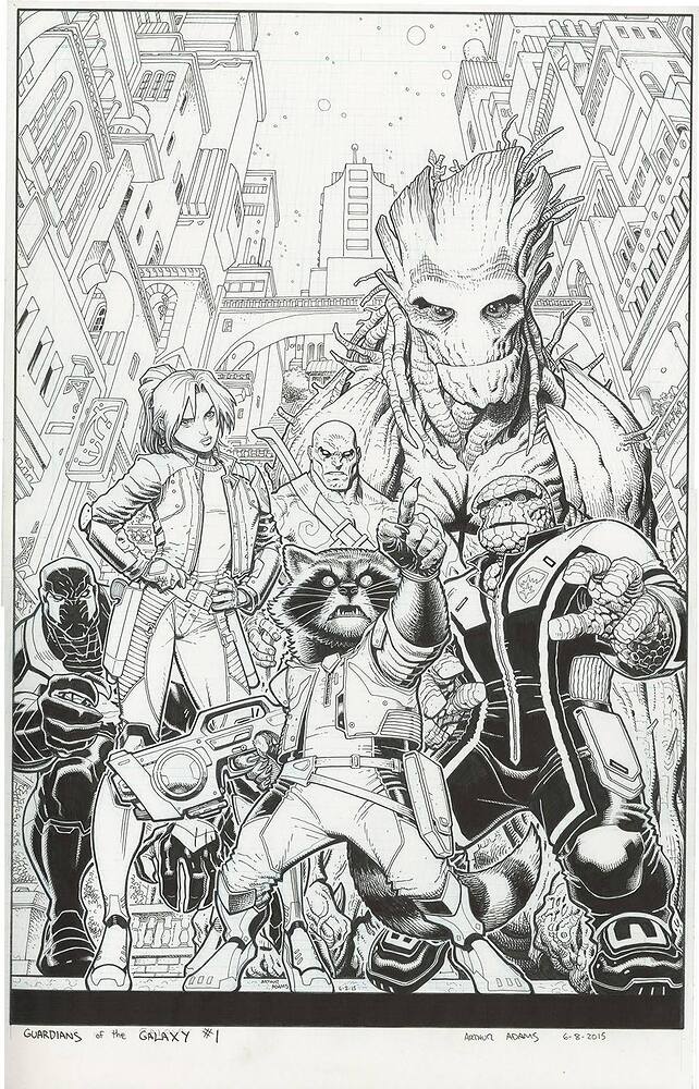 tumblr_nsxg5nFfVh1shdts2o3_1280