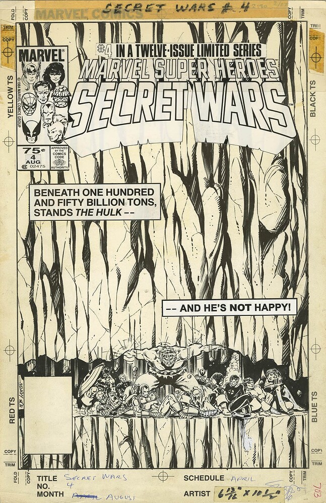 tumblr_nj0184IPV01refsh5o1_1280