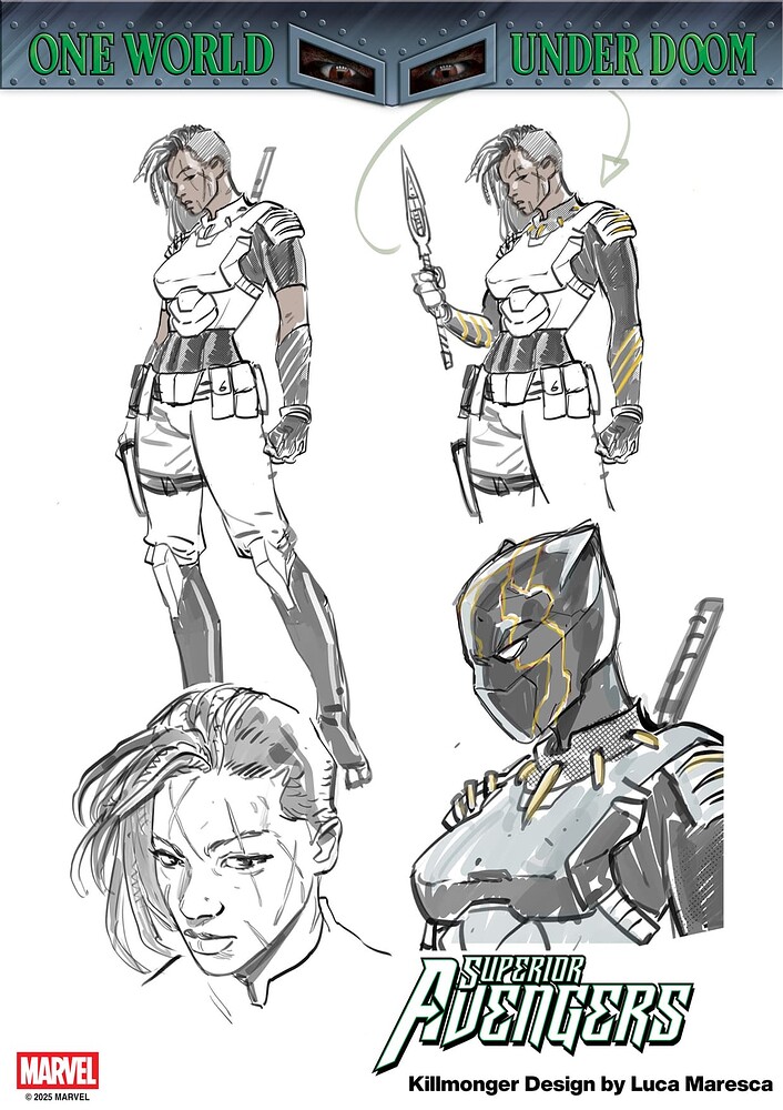 superior-avengers-design_killmonger