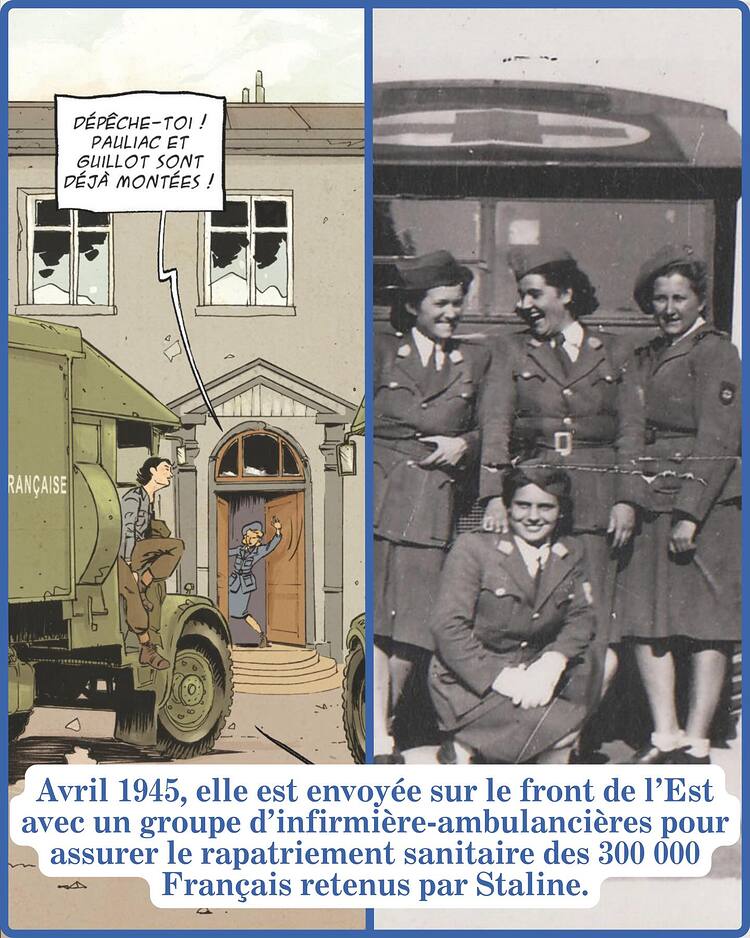 604074358_18524674138067143_4020402827576979960_n